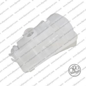 Makas Yatagi Lkw M.benz B667 668 670