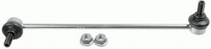 Aski Rotu On Vag Go5-6-7 Jet Pas Cad A3  04- 