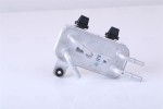 Motor yağ radyatörü