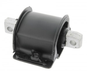 Sanz. Takozu Arka M.benz W202 210 94-97