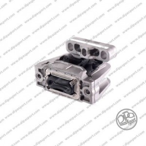 Motor Kulagi Sag Vag A3 Cad3-4-5-6 Jet3-4 Pas 09-21