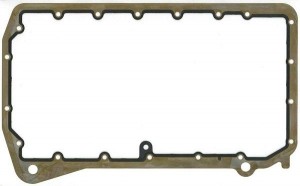 Karter Contasi Bmw E39 46 20- 