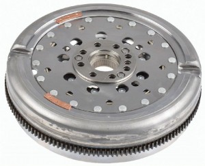 Volant M.benz 117 156 242 246 12-