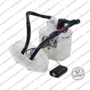 Aks Komple On Sag Mini R50 52 53 01-08