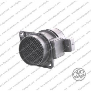 Egz. Bogaz Contasi 10lu Pkt Vag 80 A2 A4 A6 Bo1 Cad2 Go3-4 Pas Po3-4 91- 