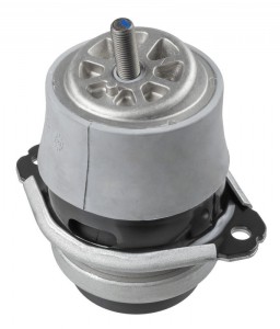 Motor Kulagi Vag Q7 Cayenne Touareg 03-16