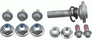 Salincak Tam. Tk Bmw B38 46 47 48 57 58 N20 26 14-