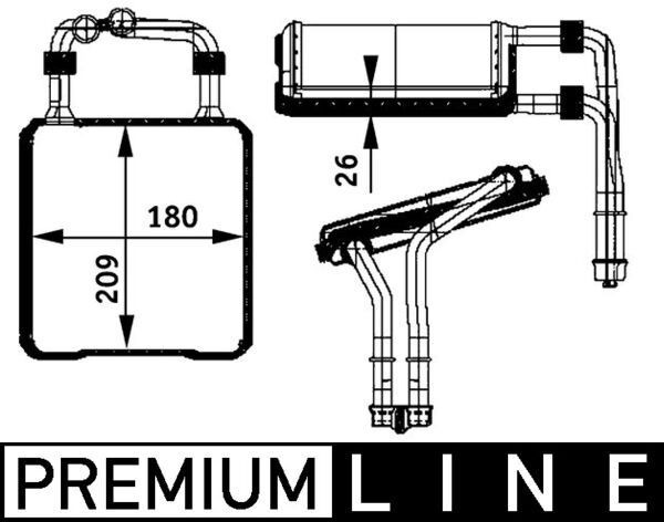 Ic Isi Esanjoru Mb E-cl. (w211) 