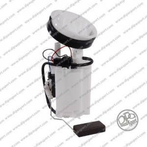 Yakit Pompasi M.benz 203 209 00-