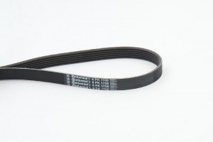 V Kayisi Vag 100 Bmw E46 M.benz 274 90-