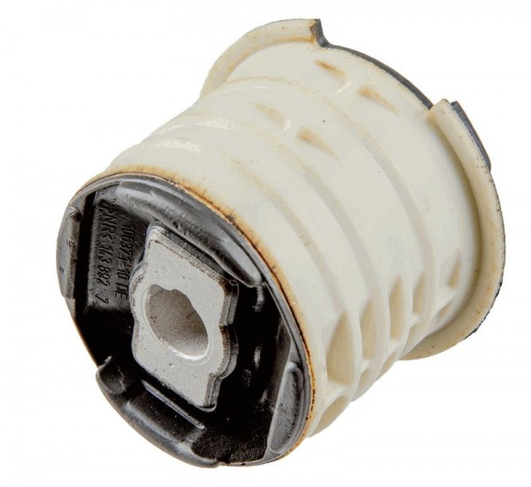 Travers Takozu Arka Bmw B38 46 47 48 58 N13 20 26 47 55 57 11- 