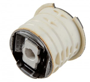 Travers Takozu Arka Bmw B38 46 47 48 58 N13 20 26 47 55 57 11-