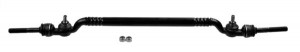 Uzun Rot Orta Bmw M60 M5 E39 96-03