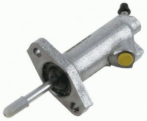 Deb. Merkezi Bmw E12 21 24 28 30 75-