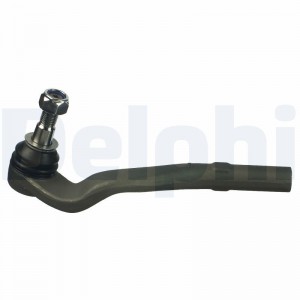 Rot Basi Sol M.benz W212 218 09-