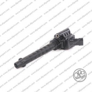 Turbo Radyatoru Bmw E53 03-