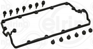 Kulbutor Kap Conta Tkm Vag A3 A6 Bo1 Go4 T5 Pas 00-