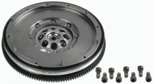 Volant M.benz 901 902 903 904 00-06