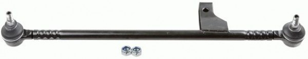 Uzun Rot Orta M.benz 116 123 76-86 