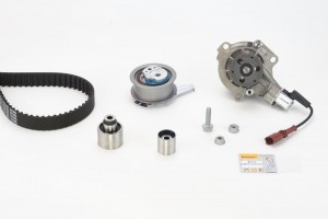 Triger Seti + Devirdaim Vag A1 A3 A4 A5 A6 Ca4 Craf Go7 Jet4 Pas T6 08-