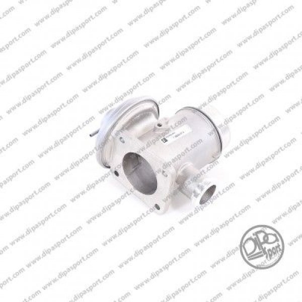 Egr Valfi Bmw M57 02- 