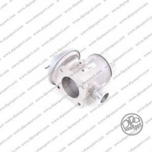 Egr Valfi Bmw M57 02-
