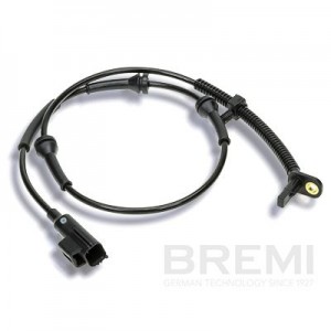 Abs Sensoru On Land Freelander 2 06-14