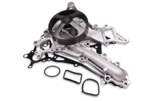 Devirdaim M.benz 204 207 212 221 222 11-