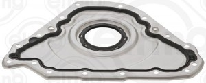 Krank Kecesi M.benz 213 238 16-