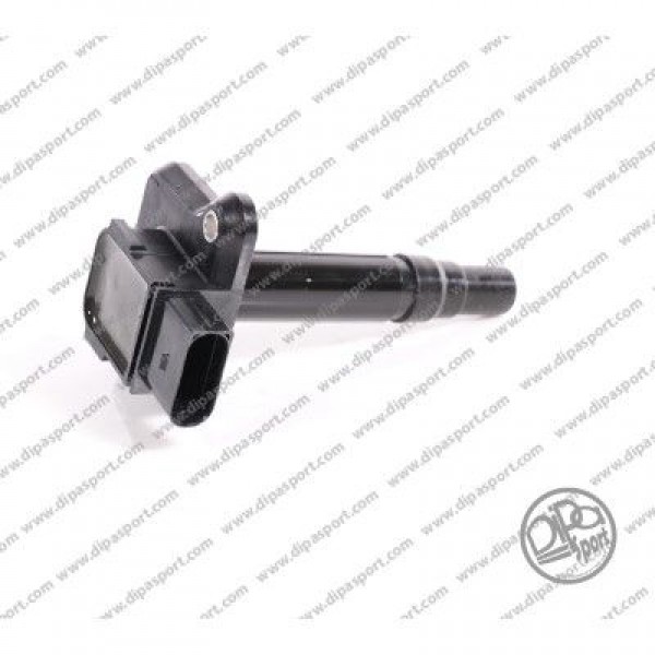 Atesleme Bobini Vag A3 A6 A8 Tt Go4 96-06 