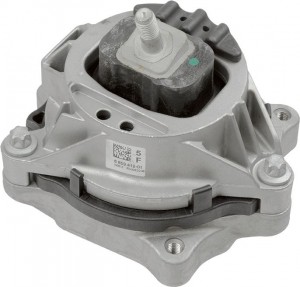 Motor Kulagi Sag Bmw B47 N20 47 14-22