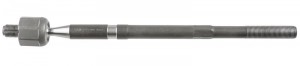Rot Mili  Vag Go4 99- 