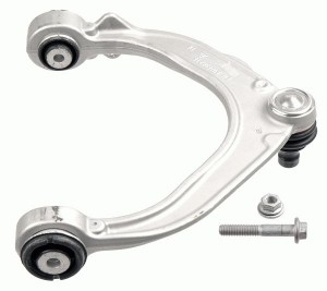 Salincak On Sag Bmw E70 71 72 F15 16 85 86 06-20