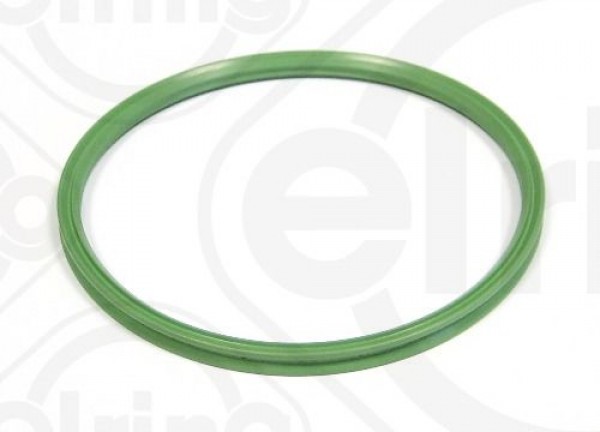 Turbo Contasi 10 Lu Pkt Bmw B32 38 46 47 48 57 04- 
