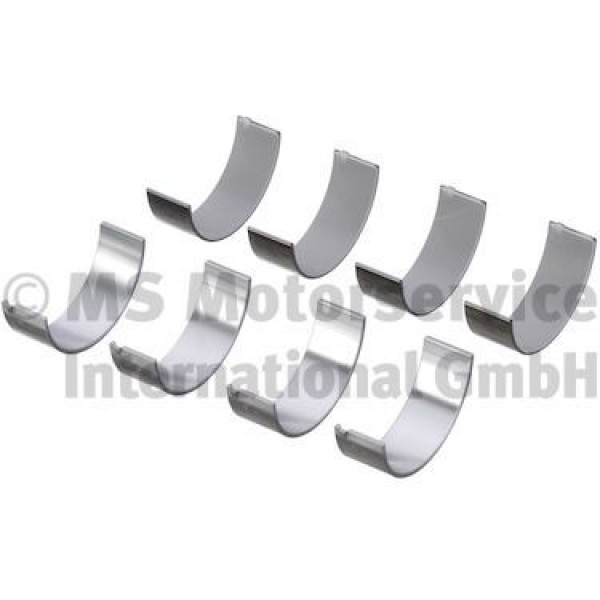 Kol Yatak 0,50 Tk. Bmw B47 N47 07-19 