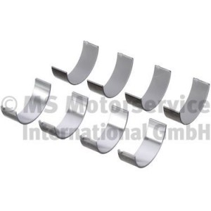 Kol Yatak 0,50 Tk. Bmw B47 N47 07-19