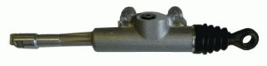 Deb. Merkezi Bmw E36 91-