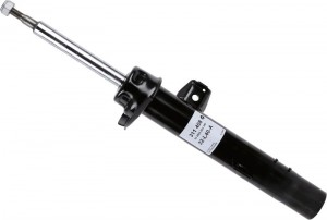 Amortisor?on Gazli?sag Bmw E90 91 04-