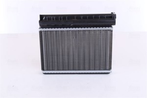 Kalorifer Radyatoru Bmw E36 39 90-