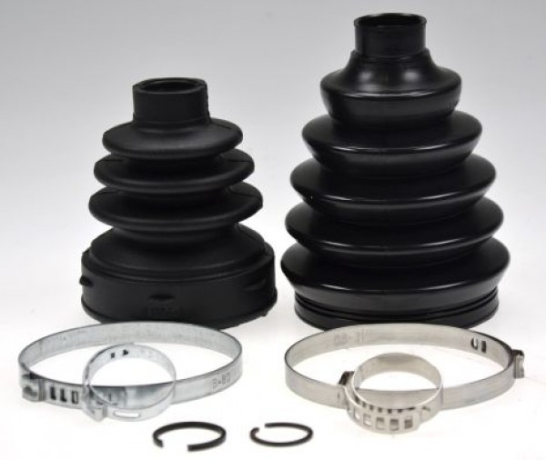 Aks Korugu Seti Ic-dis Mini R60 61 10- 