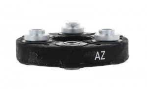 Saft Koselesi Seti M.benz 124 201 202 82-
