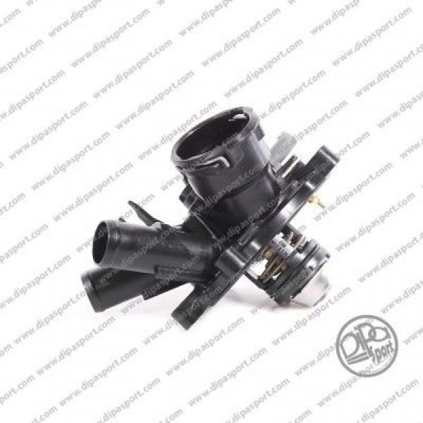 Termostat 103?c M.benz 172 204 207 212 07-17 