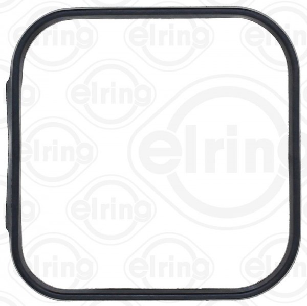 Karter Contasi M.benz 107 123 76- 