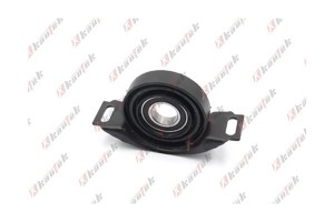 Saft Askisi M.benz 170 202 93-02