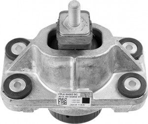 Motor Kulagi Alt Land Disc5 Rr4 Sport2 13-