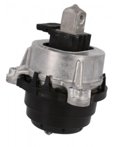 Motor Kulagi Sag Bmw B57 15-