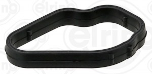 Sogutma Boru Contasi Vag 718 911 Boxster Cayman 08-