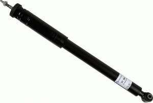 Amortisor Arka Gazli M.benz W211 02-