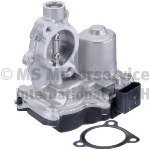 Egr Valfi Vag A1 Polo5 14-19 