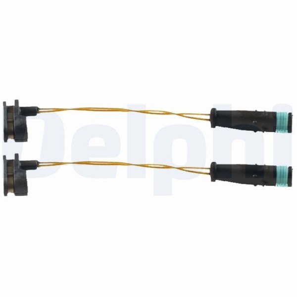 Balata Fisi M.benz 271 607 622 646 651 654 780  12- 